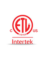 Intertek