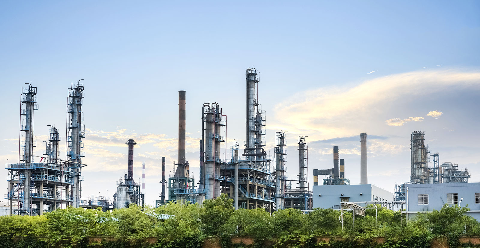 공장용수 및 냉난방을 공급하는 고효율 히트펌프 시스템 인버터 스크롤 칠러