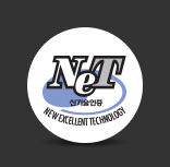 NET 신기술 인증