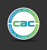 믿을 수 있는 CAC 인증
