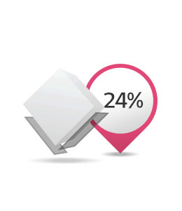 전열교환 (기본제품)